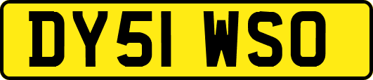 DY51WSO