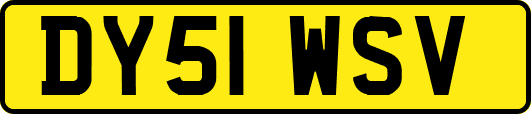 DY51WSV
