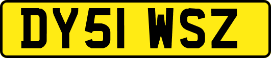DY51WSZ