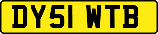 DY51WTB