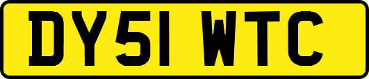 DY51WTC