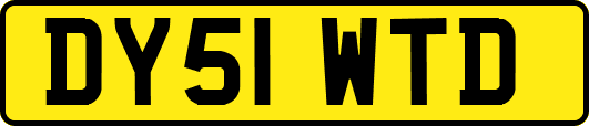 DY51WTD