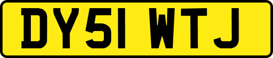 DY51WTJ