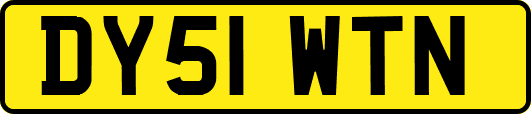 DY51WTN