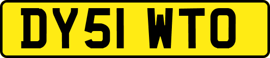 DY51WTO