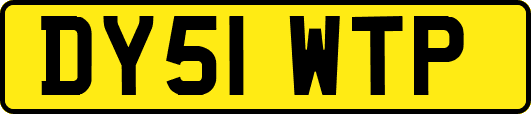 DY51WTP