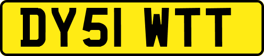DY51WTT