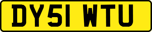DY51WTU
