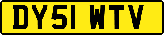 DY51WTV