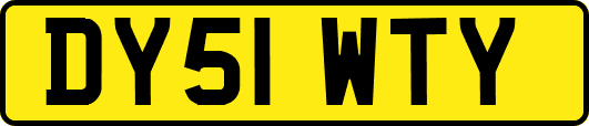 DY51WTY