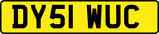 DY51WUC