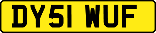 DY51WUF