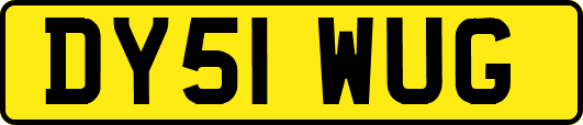 DY51WUG