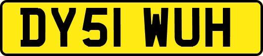 DY51WUH