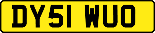 DY51WUO