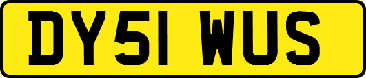 DY51WUS