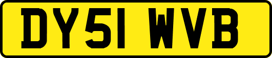 DY51WVB