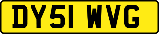 DY51WVG