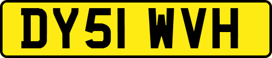 DY51WVH
