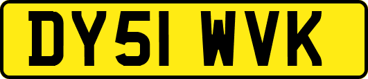 DY51WVK