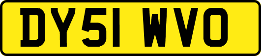 DY51WVO