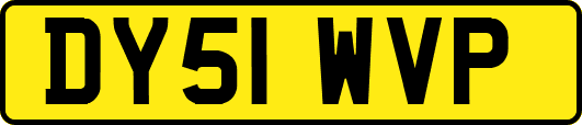 DY51WVP