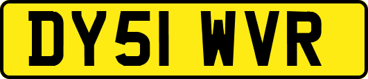 DY51WVR