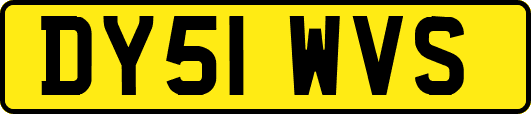 DY51WVS