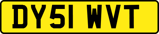 DY51WVT