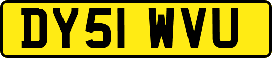DY51WVU
