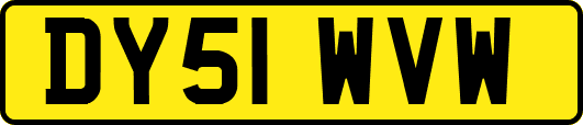 DY51WVW