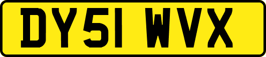 DY51WVX