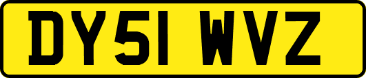 DY51WVZ