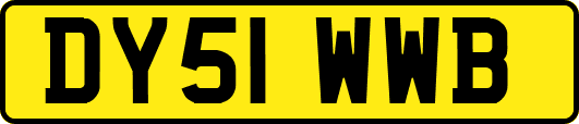 DY51WWB