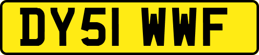 DY51WWF