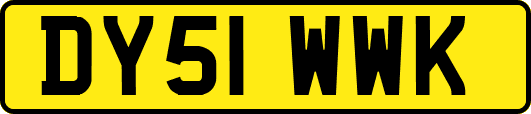 DY51WWK