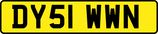 DY51WWN