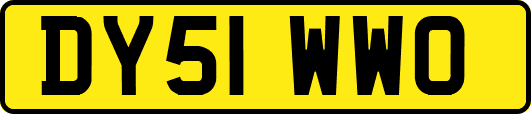 DY51WWO