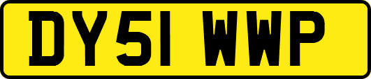 DY51WWP