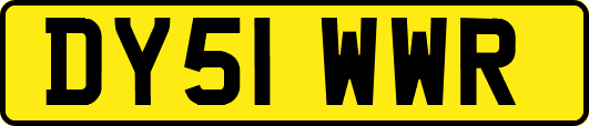 DY51WWR
