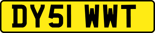 DY51WWT