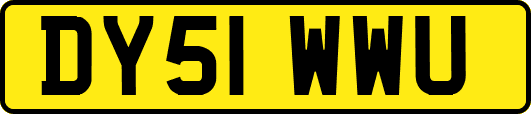 DY51WWU