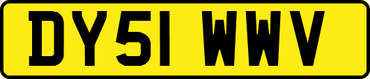 DY51WWV