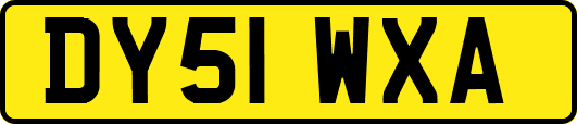 DY51WXA