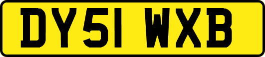 DY51WXB