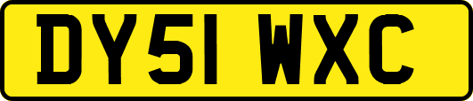 DY51WXC