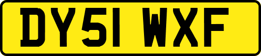 DY51WXF
