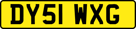 DY51WXG