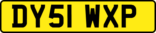DY51WXP