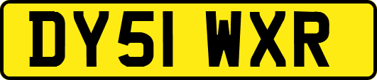 DY51WXR